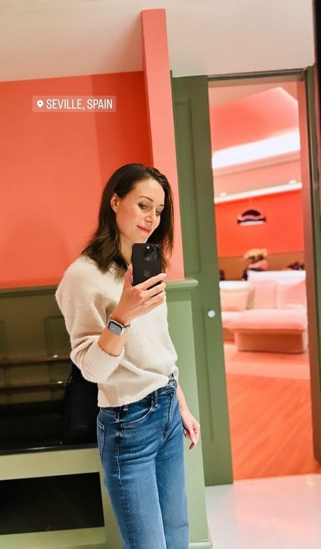 Politicians Female pretty star images