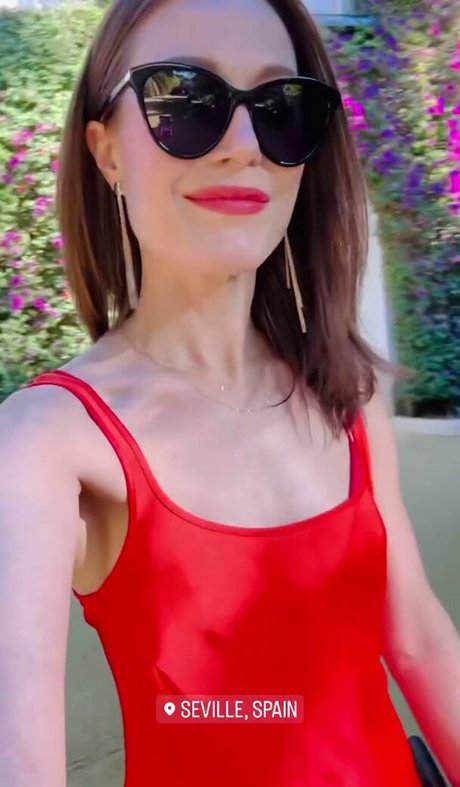 Politicians Female sex actress pic