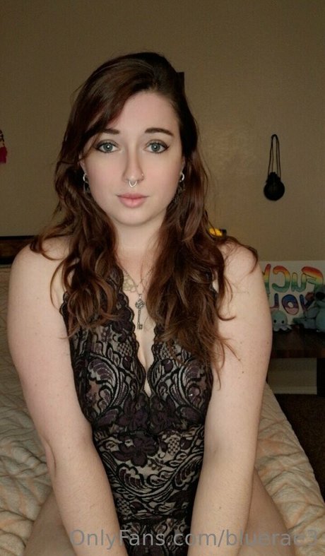 gym shower onlyfans nice photo