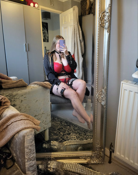 Kawigirl98 pornstar hot images