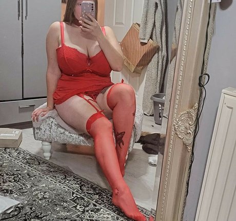 Kawigirl98 hot pornstar archive