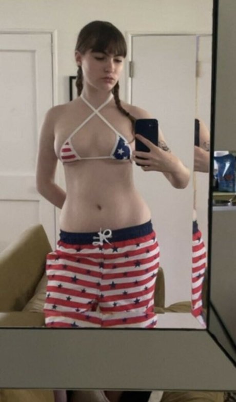 Ivy Wolk best pornstar gallery