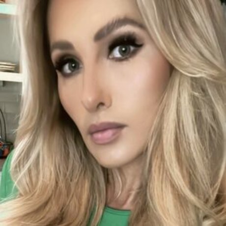 teen trans onlyfans free naked images