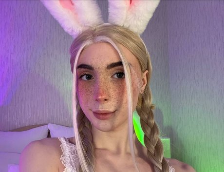 Melissaober pornstar best archive