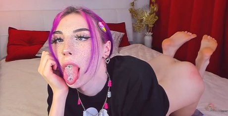 Melissaober pornstar xxx photo