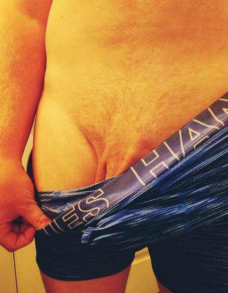 anondb813 pornstar perfect photos