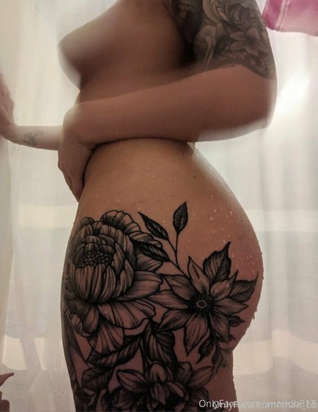 anondb813 model hot photos