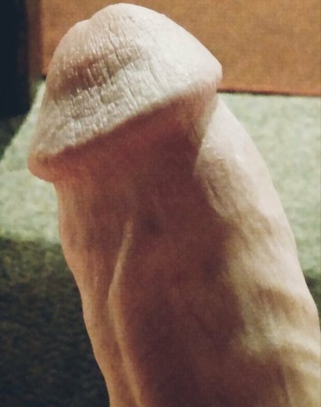 anondb813 hot model img