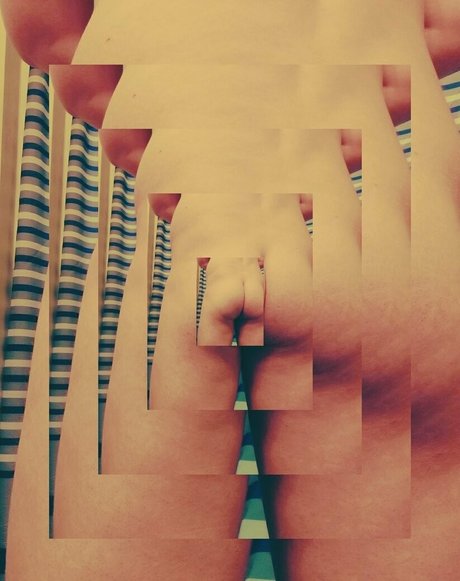 anondb813 naked actress gallery