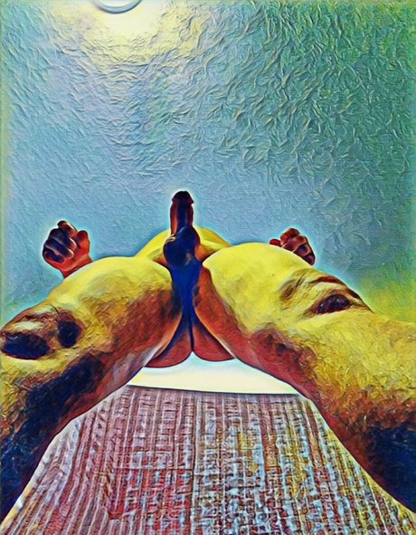 anondb813 xxx actress img