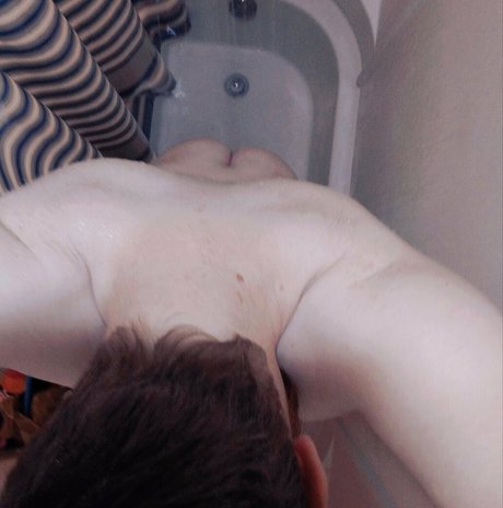 anondb813 Profile photo