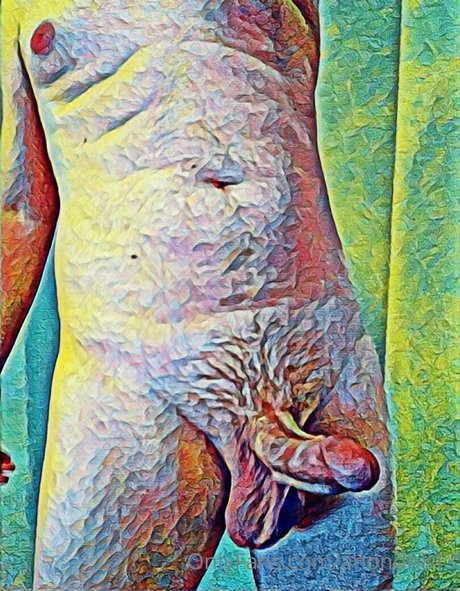 big booty bbw onlyfans hot porn photos