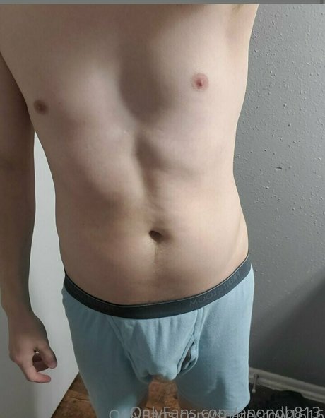 anondb813 star exclusive galleries