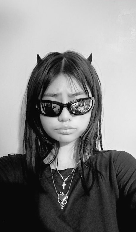 kittylunna nudes pornstar images