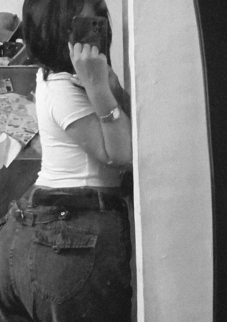 kittylunna free pornstar picture