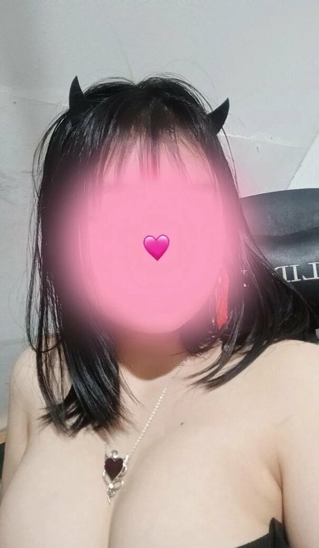 kittylunna nudes star pics