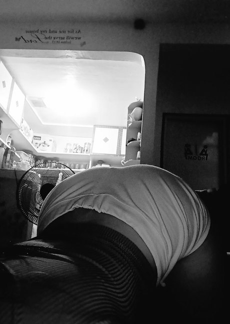 kittylunna model photos