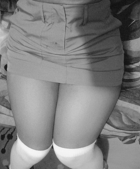 kittylunna high quality star pictures