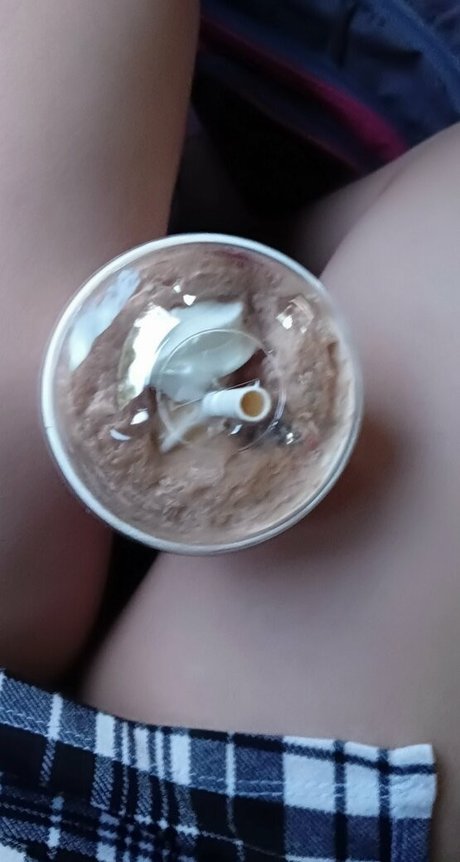 kittylunna pretty actress images