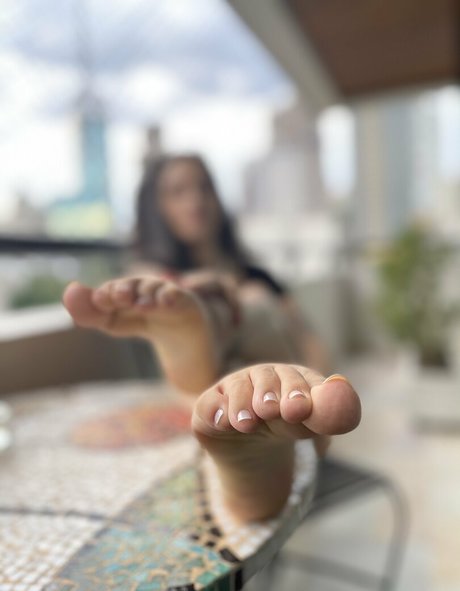 firefighter onlyfans nude photo