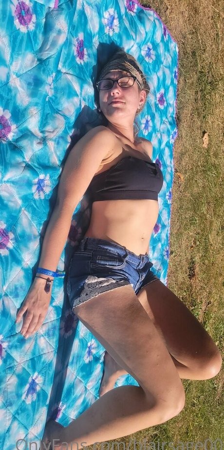 asian tattoo onlyfans free photo