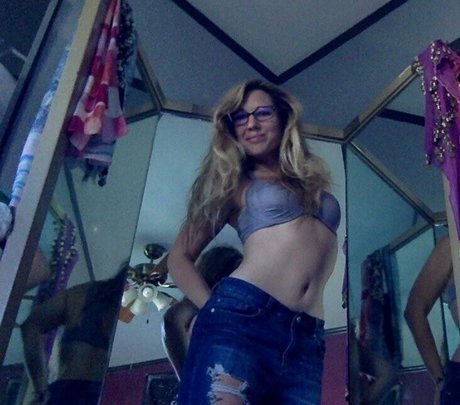 blairsage00 star porn gallery