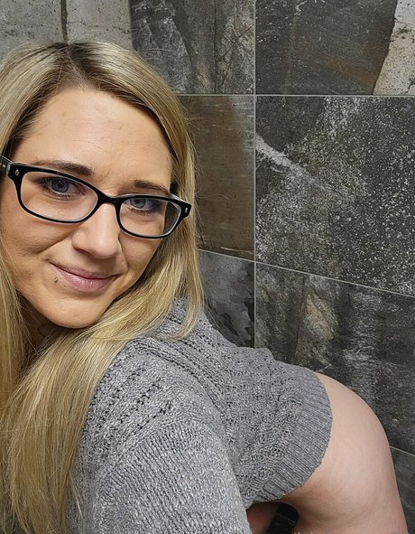 blairsage00 pornstar beautiful picture