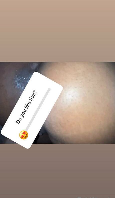 briannawoods pornstar nudes image