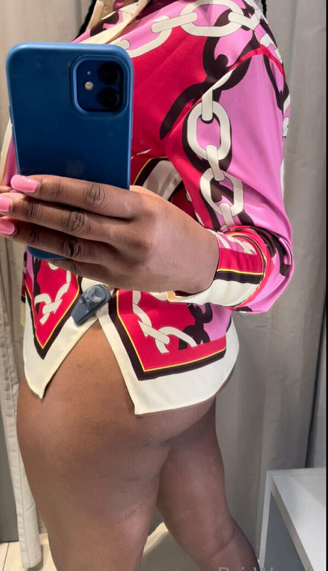 briannawoods pornstar nudes image