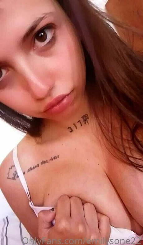 piamargaritaa star best photos