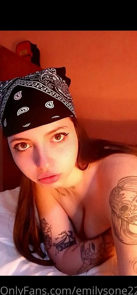 accidental creampie onlyfans nice images