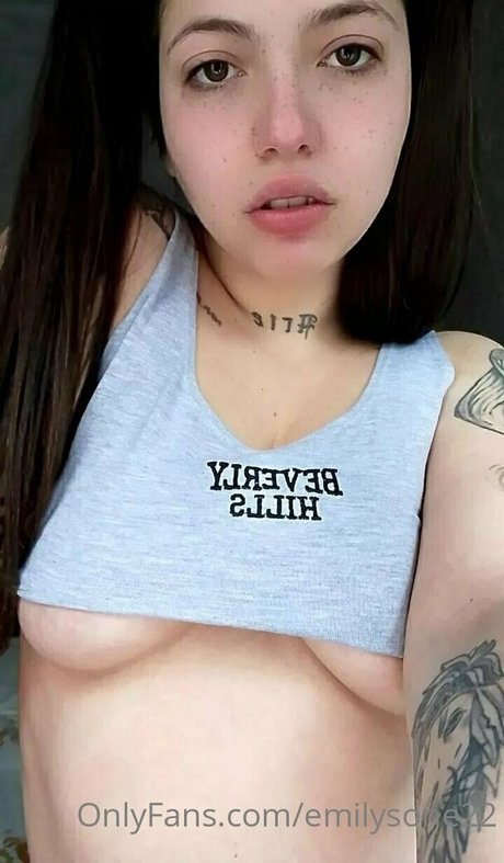 piamargaritaa pornographic model picture