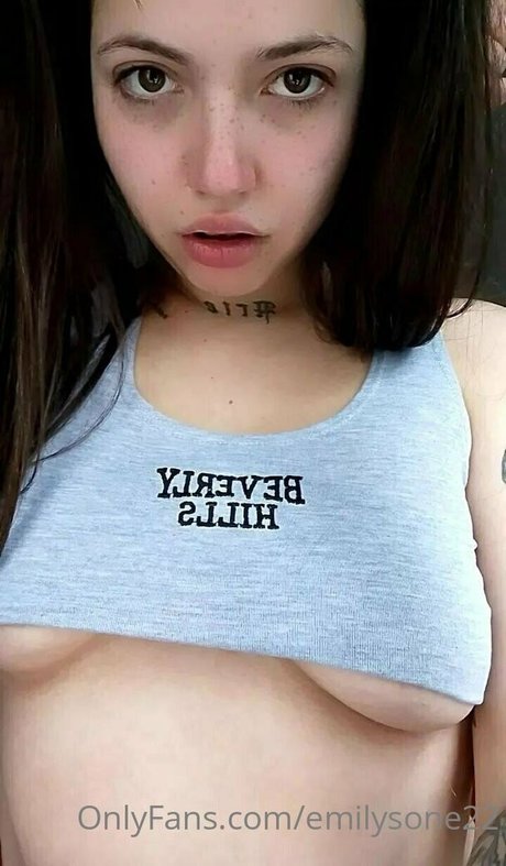 18 year old onlyfans pornographic archive