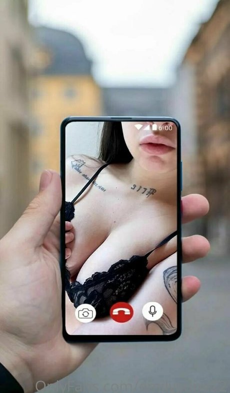 piamargaritaa nice star gallery