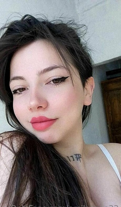 piamargaritaa nudes pornstar picture