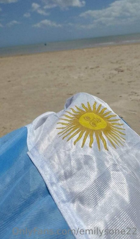 piamargaritaa nudes pornstar photos