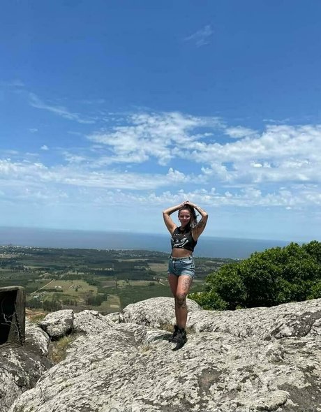 piamargaritaa pornstar free gallery