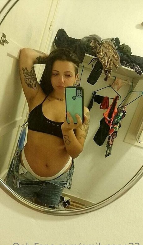 piamargaritaa hd model pics