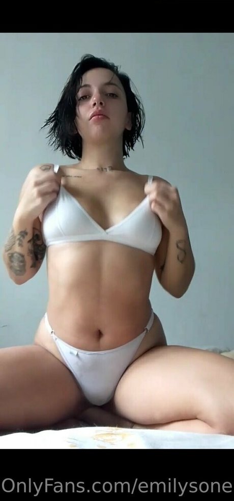 piamargaritaa perfect star gallery