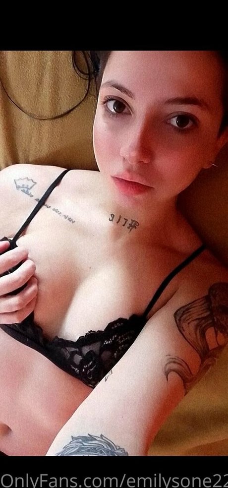 piamargaritaa nude actress photo