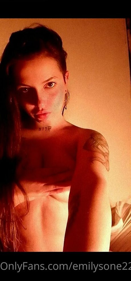 piamargaritaa art model gallery