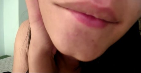 Daisyy duck pornstar naked pic