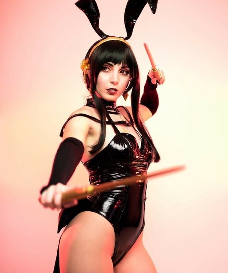 vityvero sexy pornstar pictures