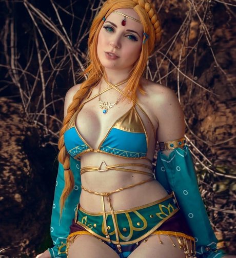 asmr male onlyfans pornographic photos