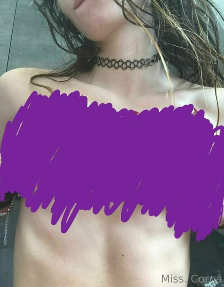 misscorna nice star img