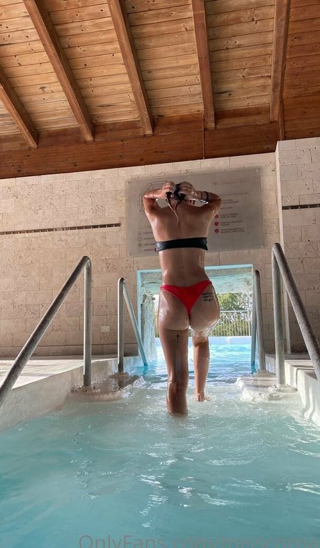 misscorna star perfect archive