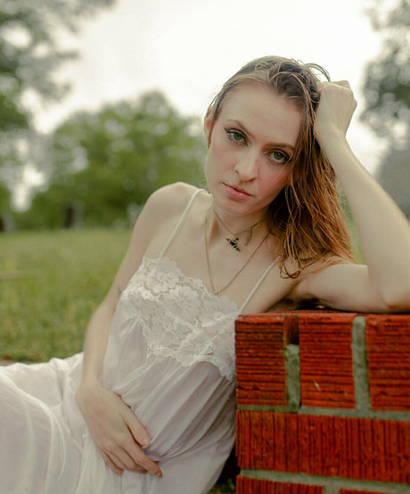 lola costa Quick photo