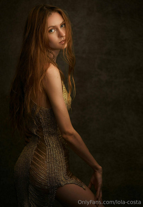 small dick onlyfans art porn images