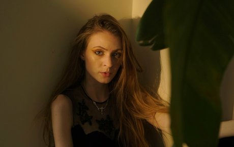 lola costa perfect star picture