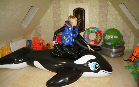 allatexa beautiful actress image